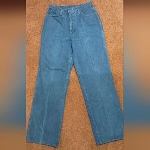 Calvin Klein Vintage Jeans